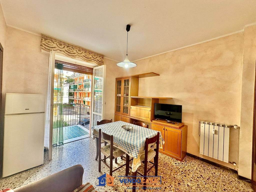 Appartamento a Borghetto santo spirito in Via Cagliari - Foto 2