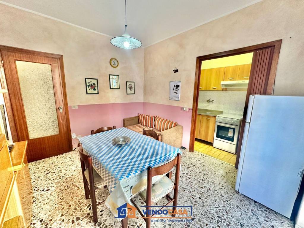 Appartamento a Borghetto santo spirito in Via Cagliari - Foto 4