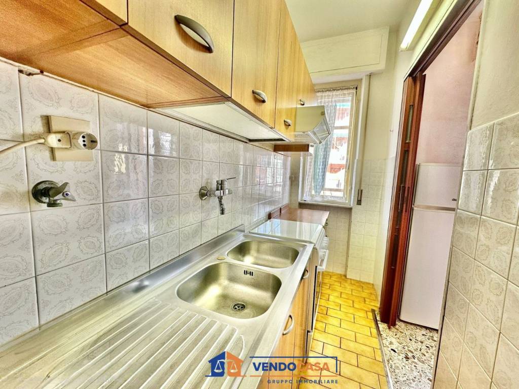 Appartamento a Borghetto santo spirito in Via Cagliari - Foto 5