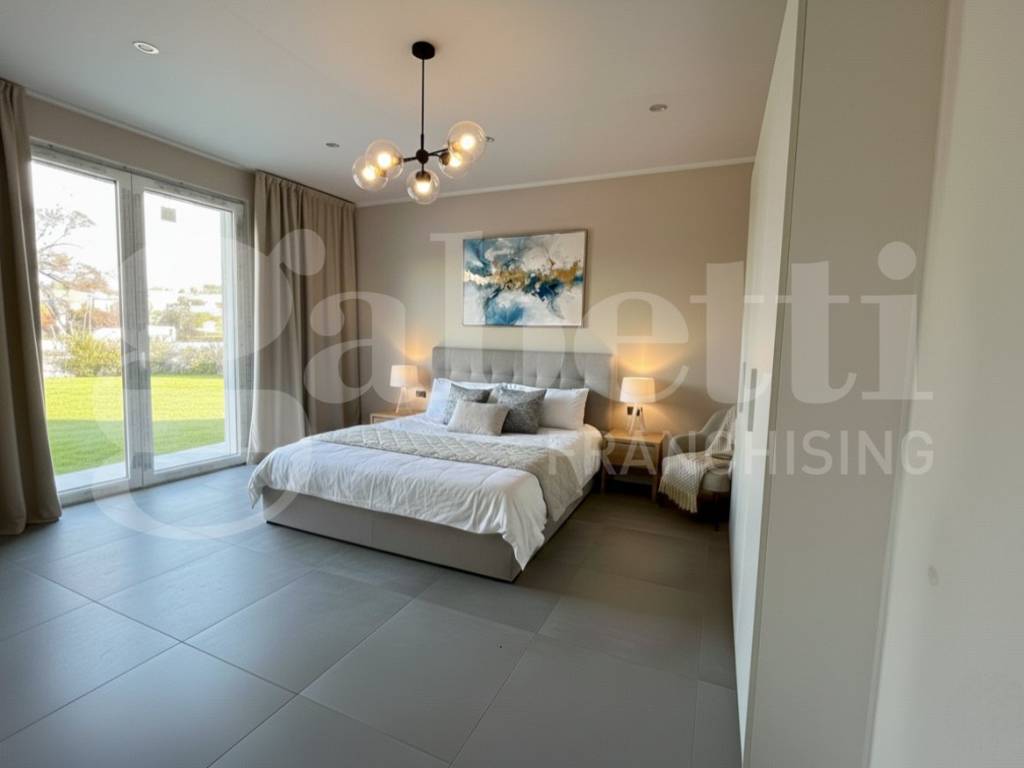 Appartamento a Brescia in via tredicesima villaggio Prealpino, 7 - Foto 2