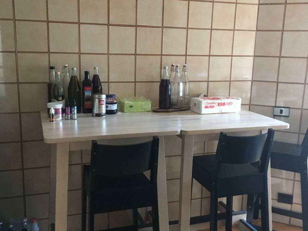 Appartamento a Magliano romano in Via del Carmine, 32 - Foto 2