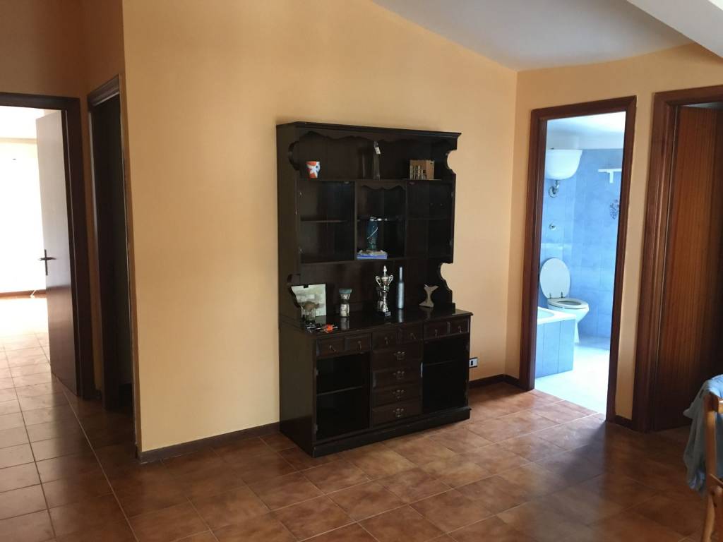 Appartamento a Magliano romano in Via del Carmine, 32 - Foto 3