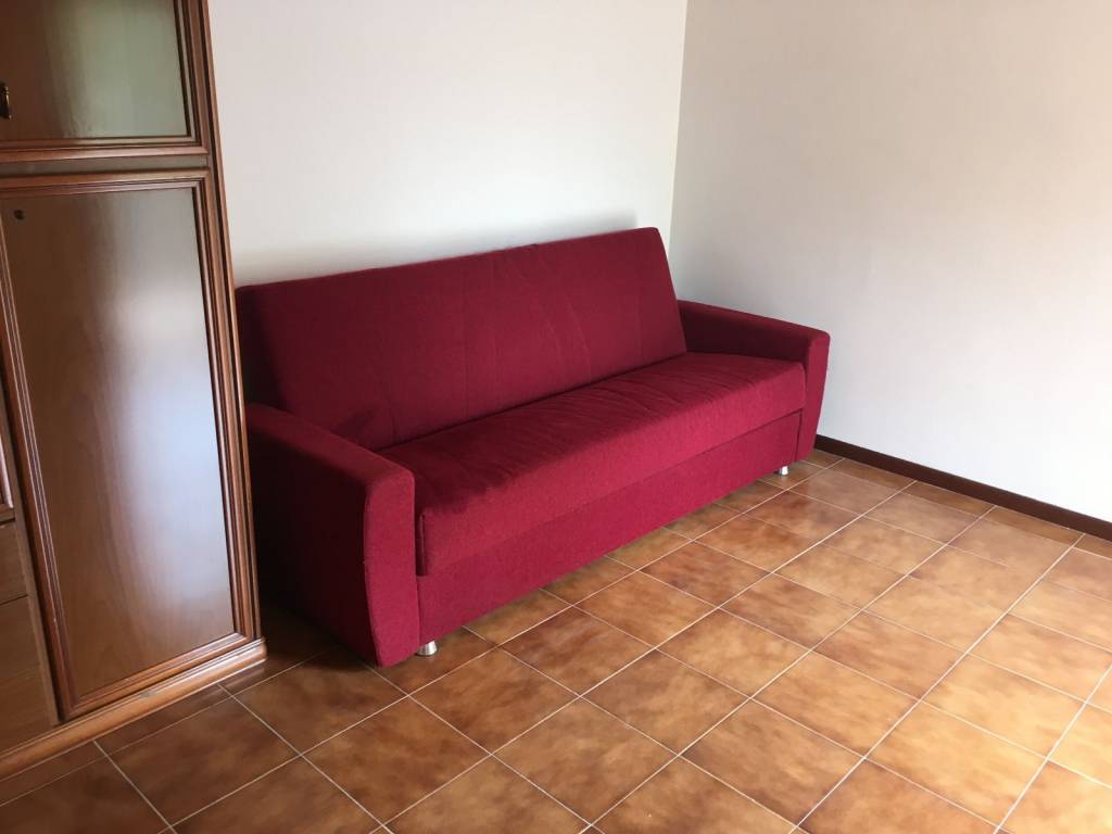 Appartamento a Magliano romano in Via del Carmine, 32 - Foto 4
