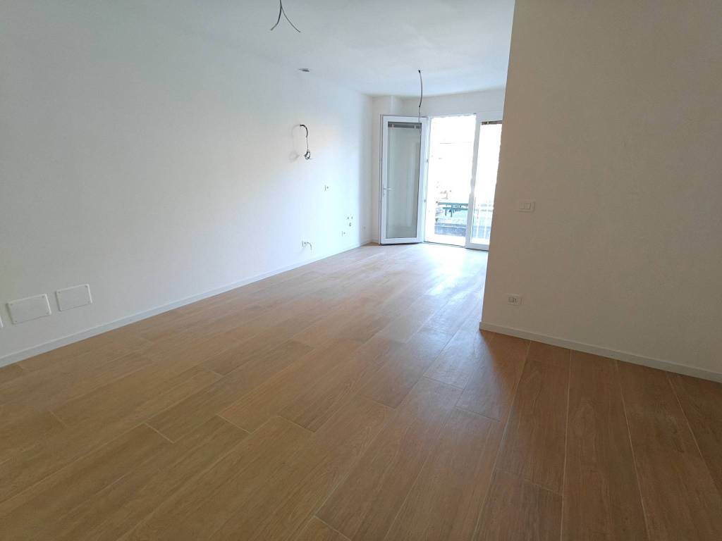 Appartamento a Bologna in Via Martin Luther King, 38 - Foto 2