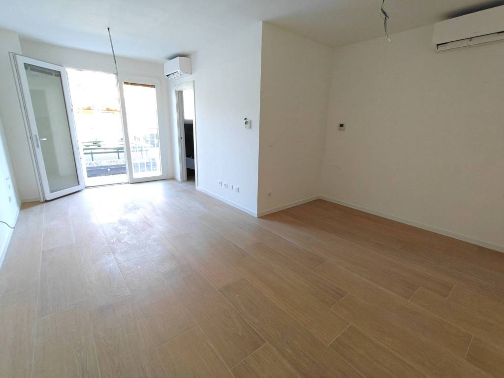 Appartamento a Bologna in Via Martin Luther King, 38 - Foto 3