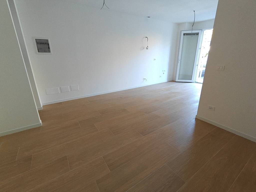Appartamento a Bologna in Via Martin Luther King, 38 - Foto 4