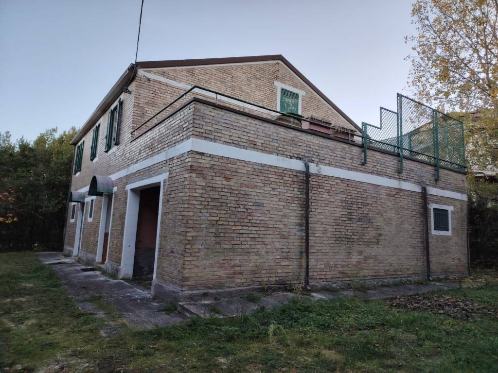 Villa a Offida in Contrada Ciafone, 4 - Foto 2