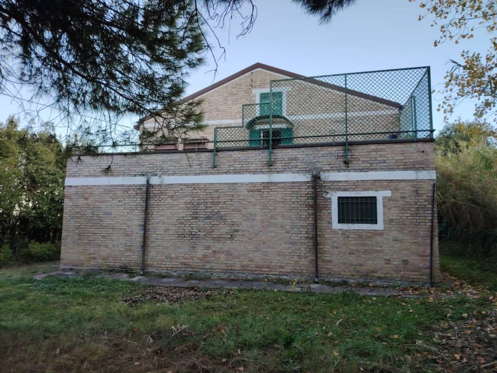 Villa a Offida in Contrada Ciafone, 4 - Foto 3