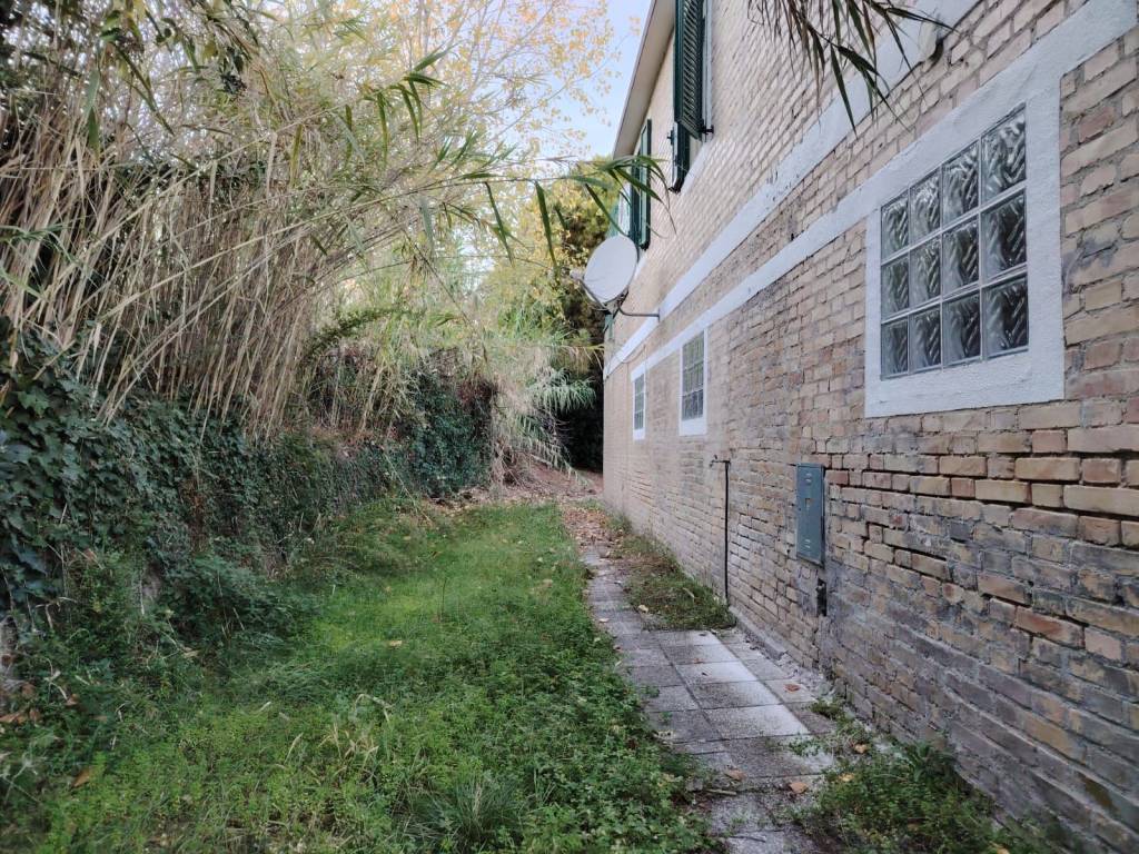 Villa a Offida in Contrada Ciafone, 4 - Foto 5
