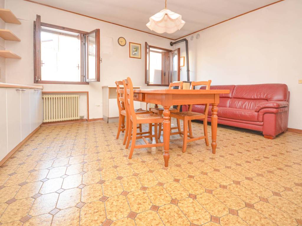 Villa a Thiene in Via Dante Alighieri - Foto 3