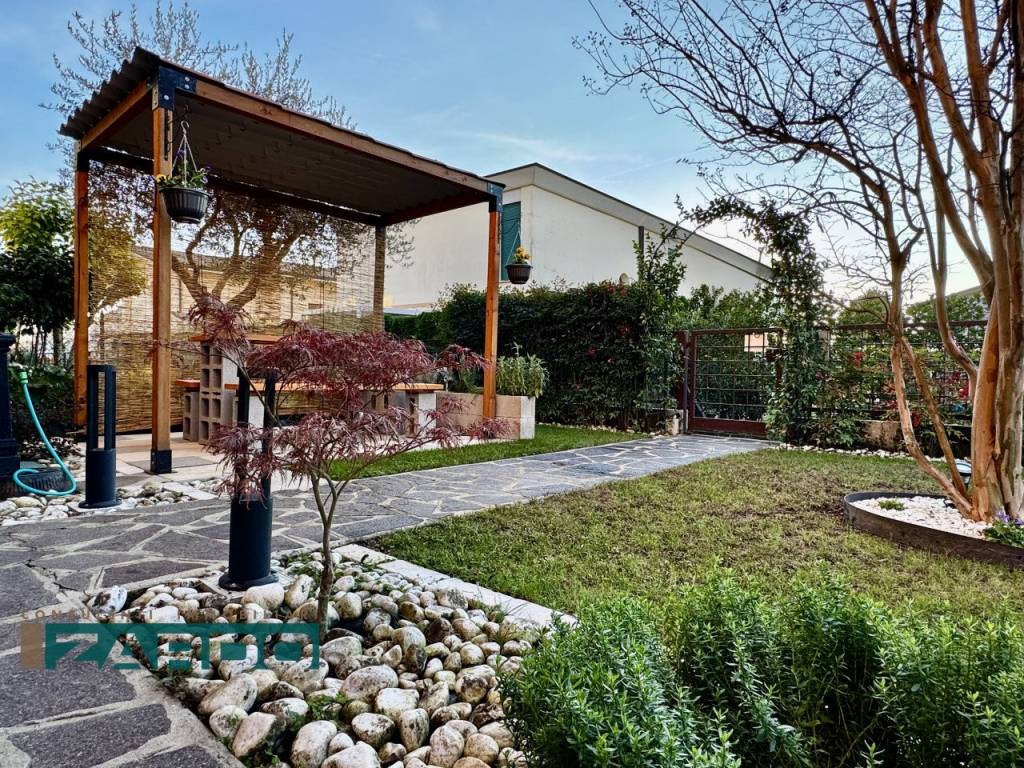 Appartamento a Rossano veneto - Foto 2