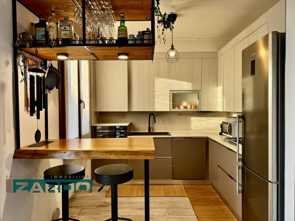 Appartamento a Rossano veneto - Foto 3