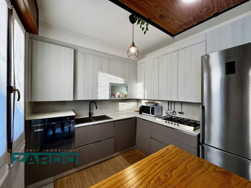 Appartamento a Rossano veneto - Foto 4