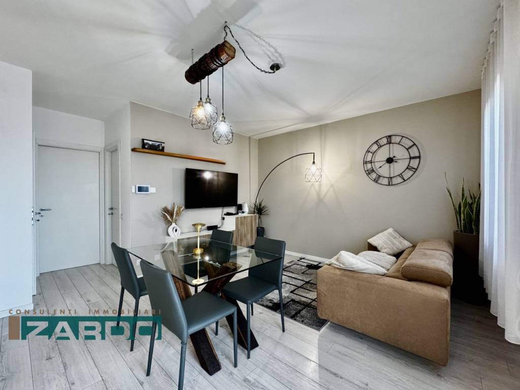 Appartamento a Rossano veneto - Foto 5