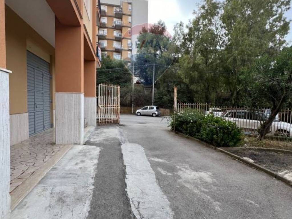 Appartamento a Caltanissetta in Via Dei mille, 81 - Foto 4
