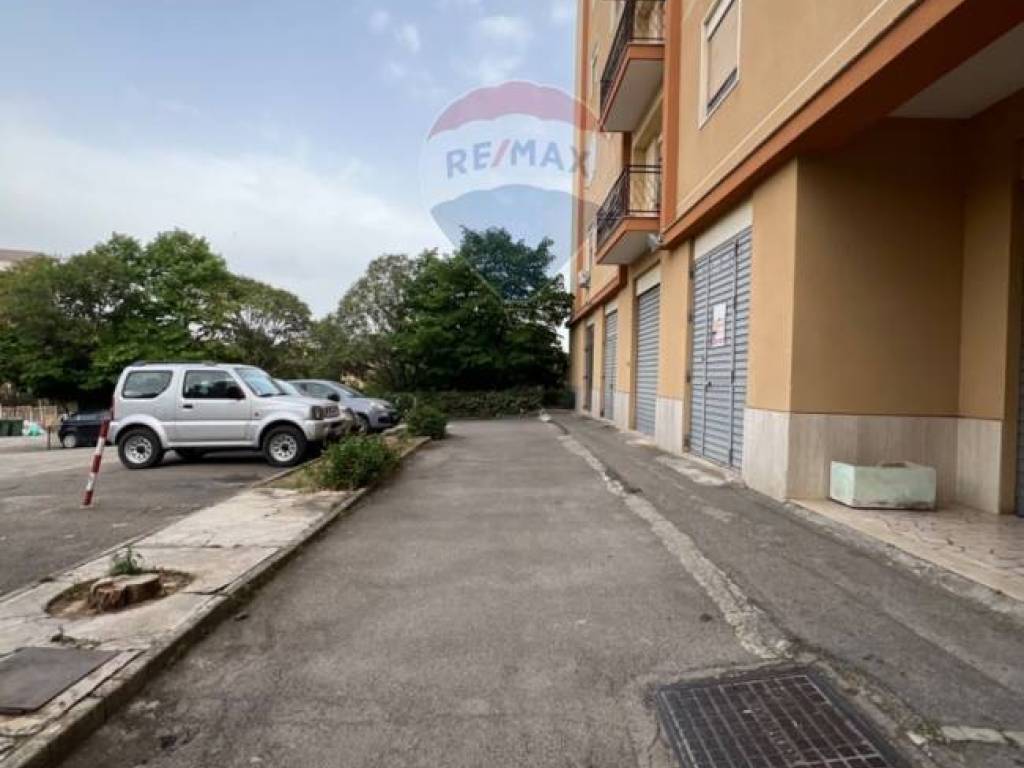 Appartamento a Caltanissetta in Via Dei mille, 81 - Foto 5