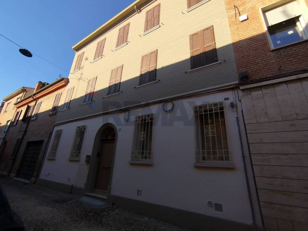 Appartamento a Ferrara - Foto 2