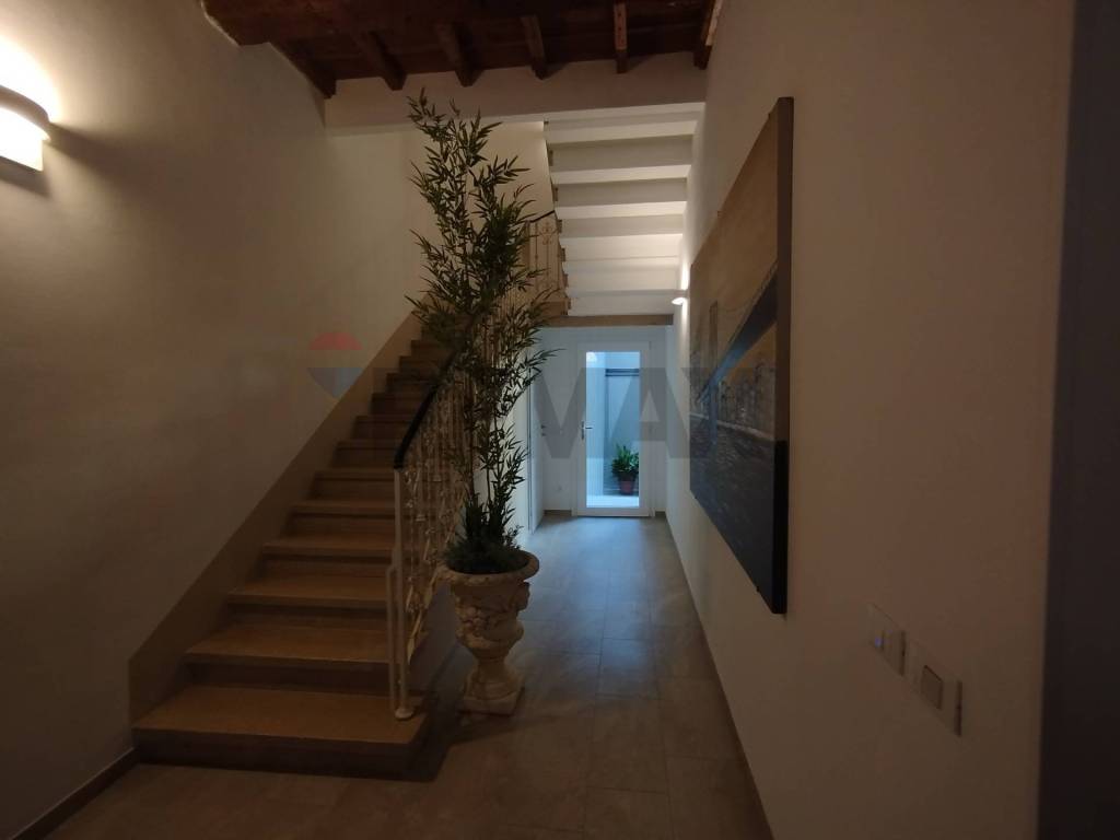 Appartamento a Ferrara - Foto 4