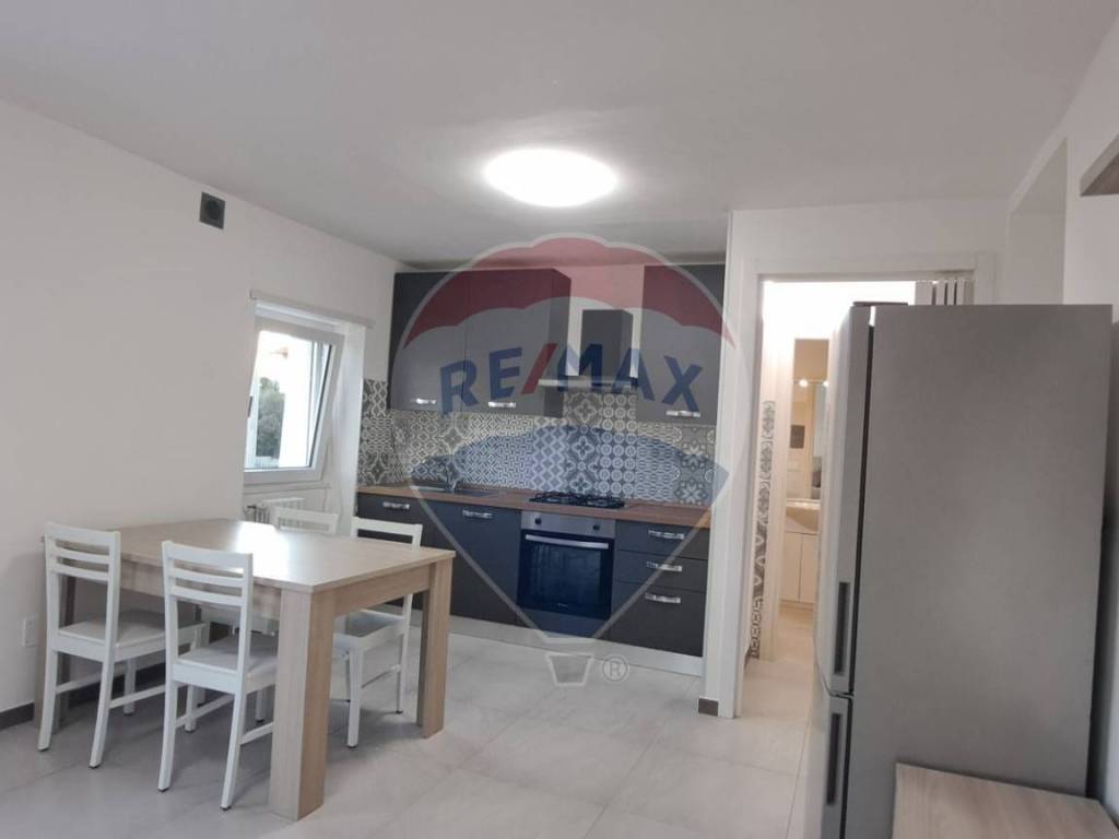 Appartamento a Lanciano in Contrada Serroni, 75 - Foto 2