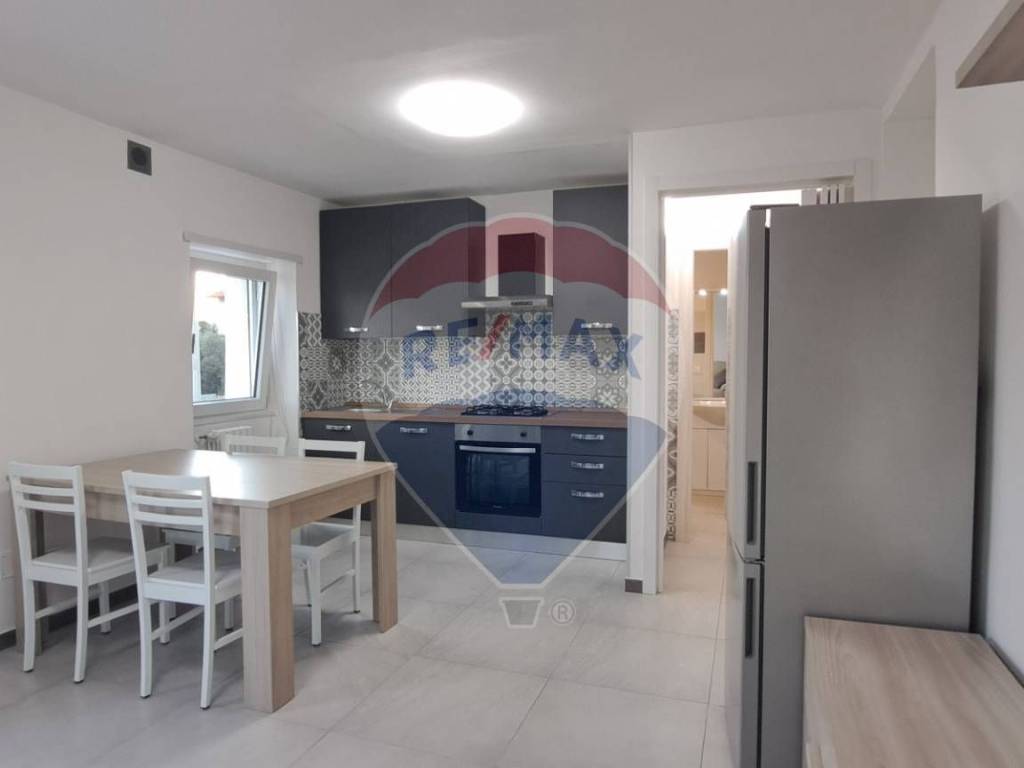 Appartamento a Lanciano in Contrada Serroni, 75 - Foto 3