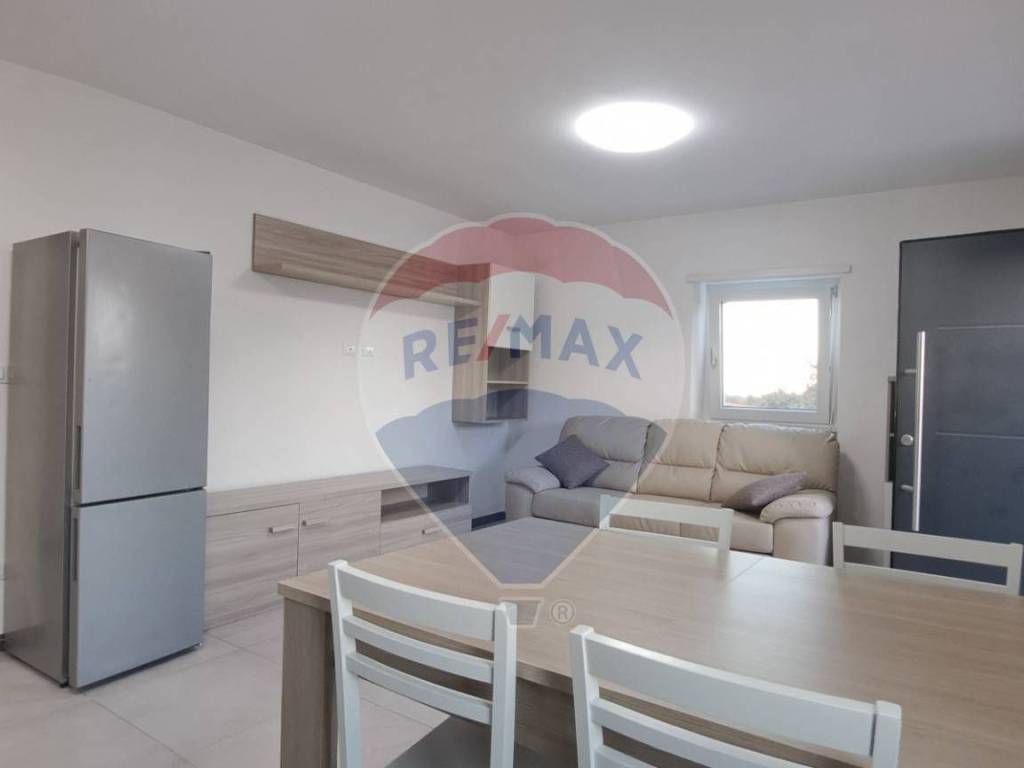 Appartamento a Lanciano in Contrada Serroni, 75 - Foto 4