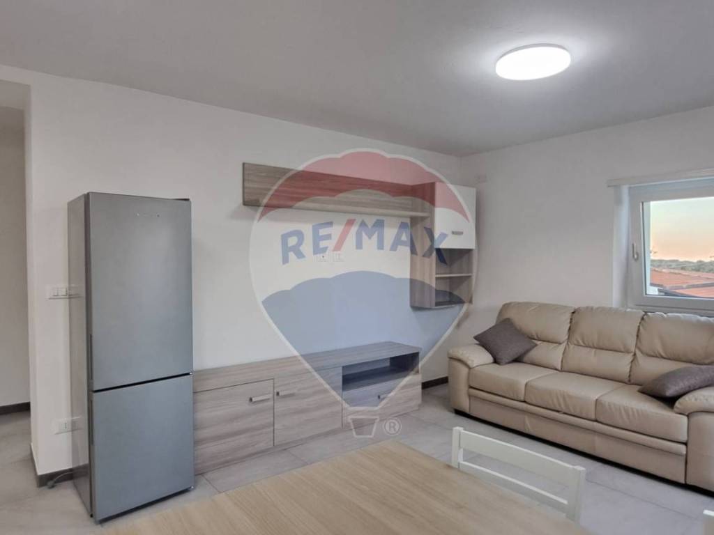 Appartamento a Lanciano in Contrada Serroni, 75 - Foto 5