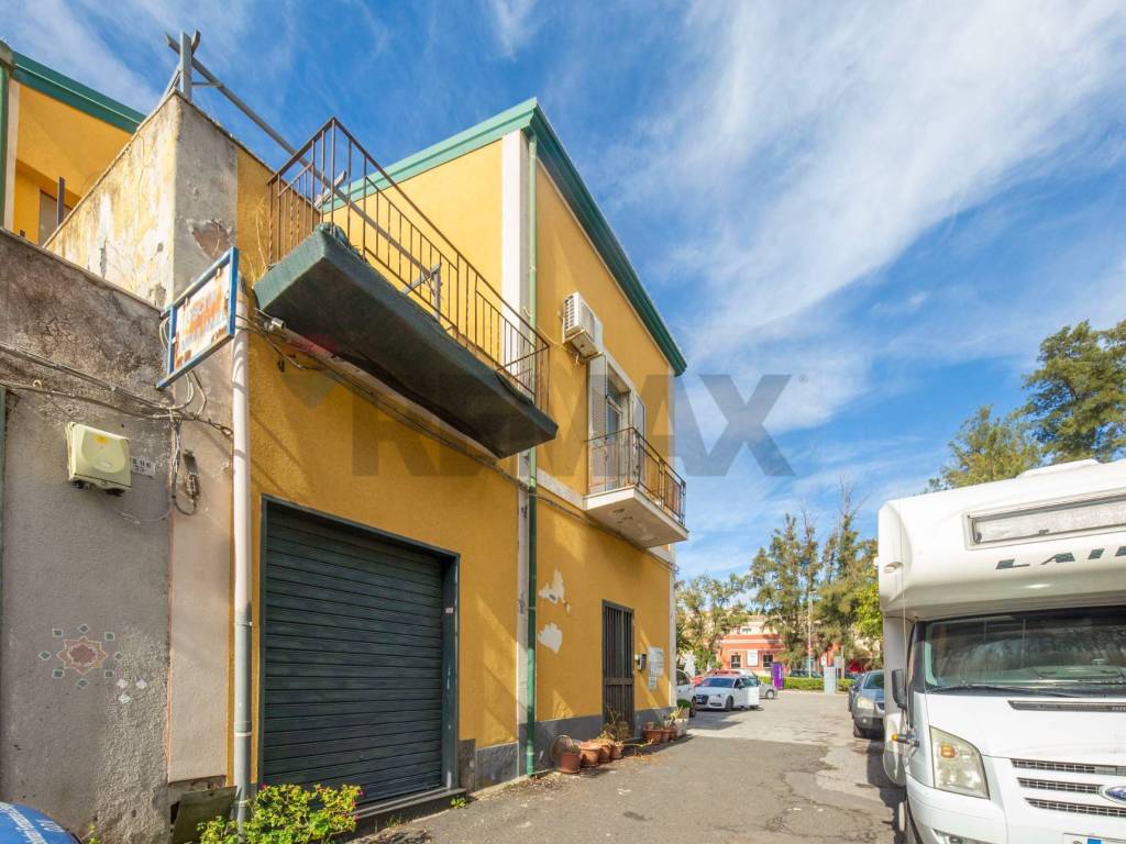 Appartamento a Belpasso in P.zza Municipio, 40 - Foto 3