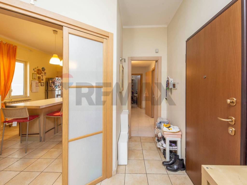 Appartamento a Belpasso in P.zza Municipio, 40 - Foto 4