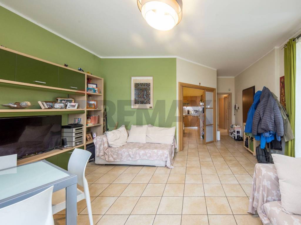 Appartamento a Belpasso in P.zza Municipio, 40 - Foto 5