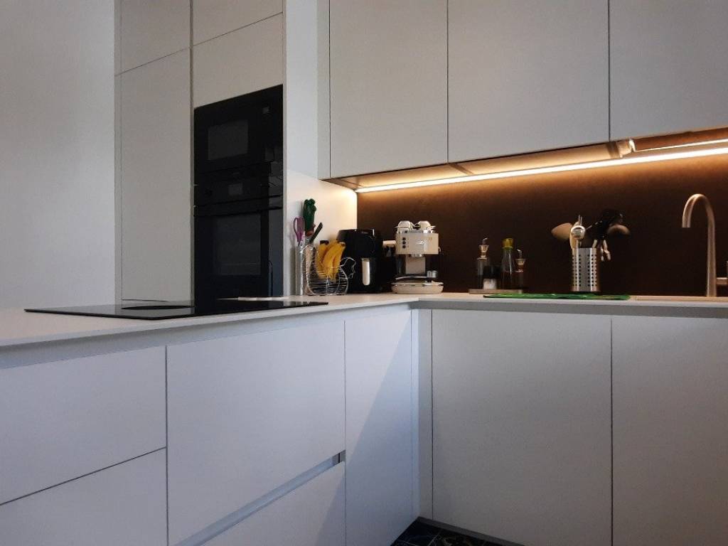 Villa a Carbonera in Via Lovadina - Foto 2