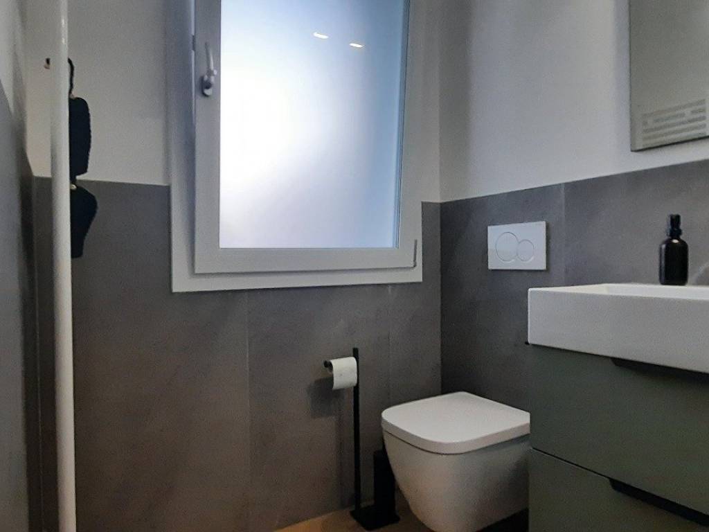 Villa a Carbonera in Via Lovadina - Foto 3