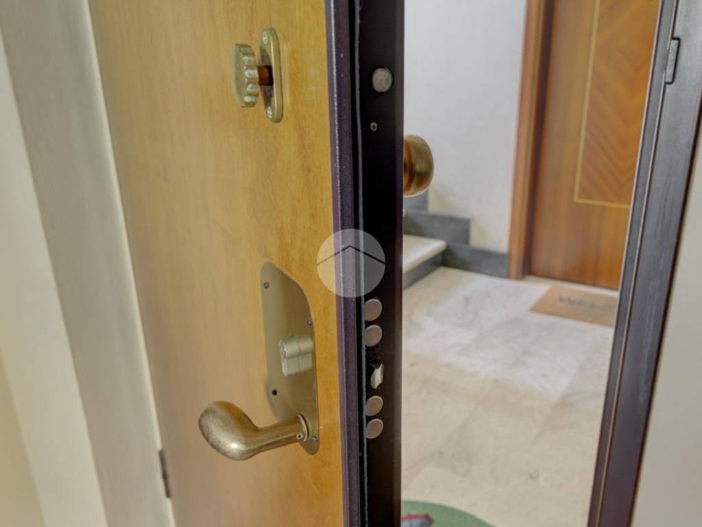 Appartamento a Piossasco in Via pinerolo, 19 - Foto 4
