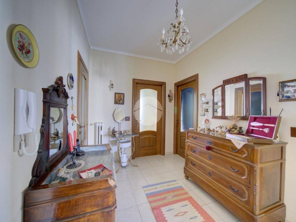 Appartamento a Piossasco in Via pinerolo, 19 - Foto 5