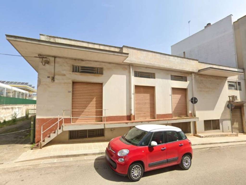 Immobile a Castellana grotte in via dell'Olmo - Foto 2