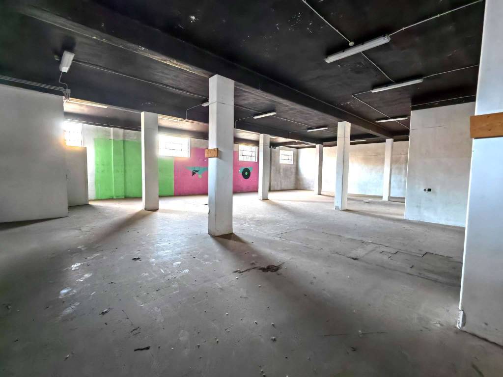 Immobile a Castellana grotte in via dell'Olmo - Foto 5