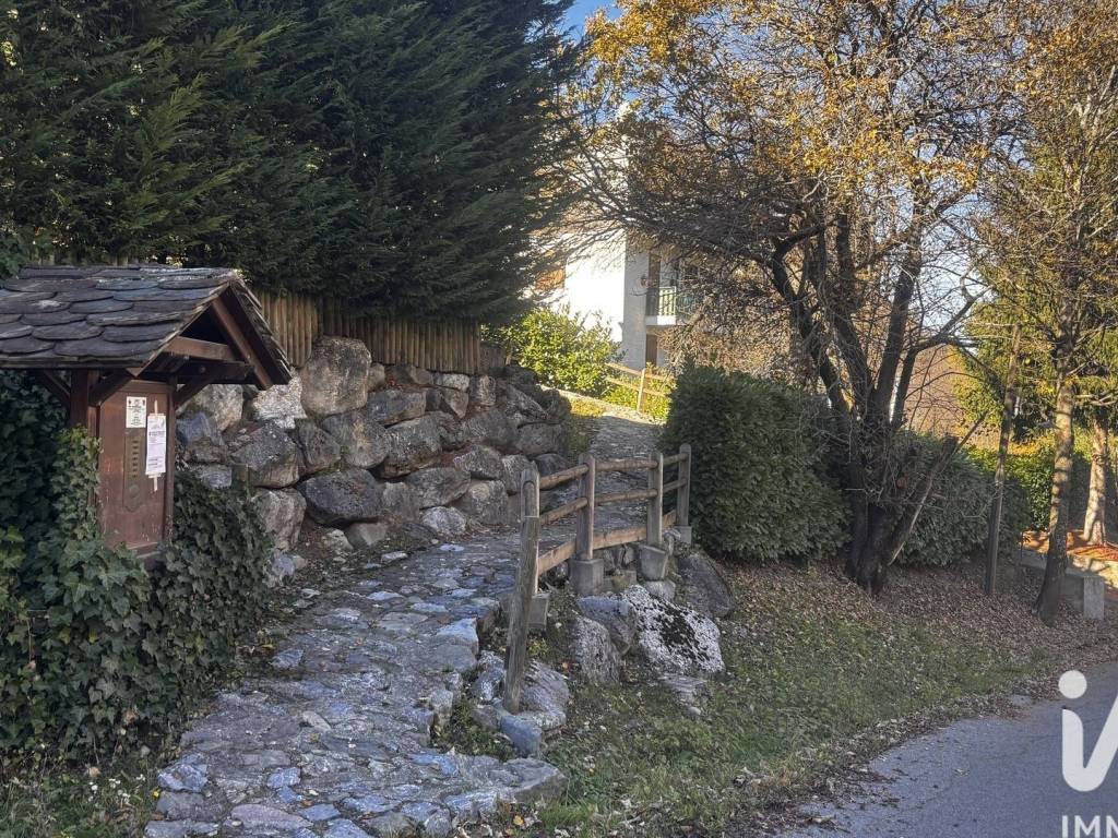 Villa a Limone piemonte in Via San Giovanni - Foto 2