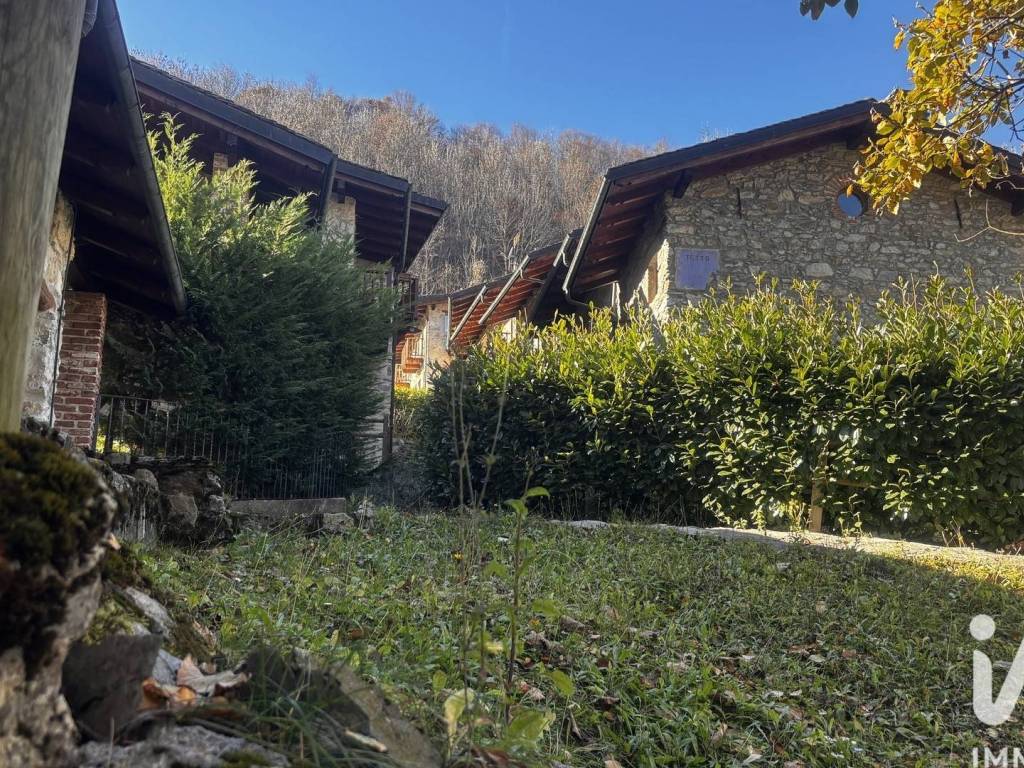 Villa a Limone piemonte in Via San Giovanni - Foto 3