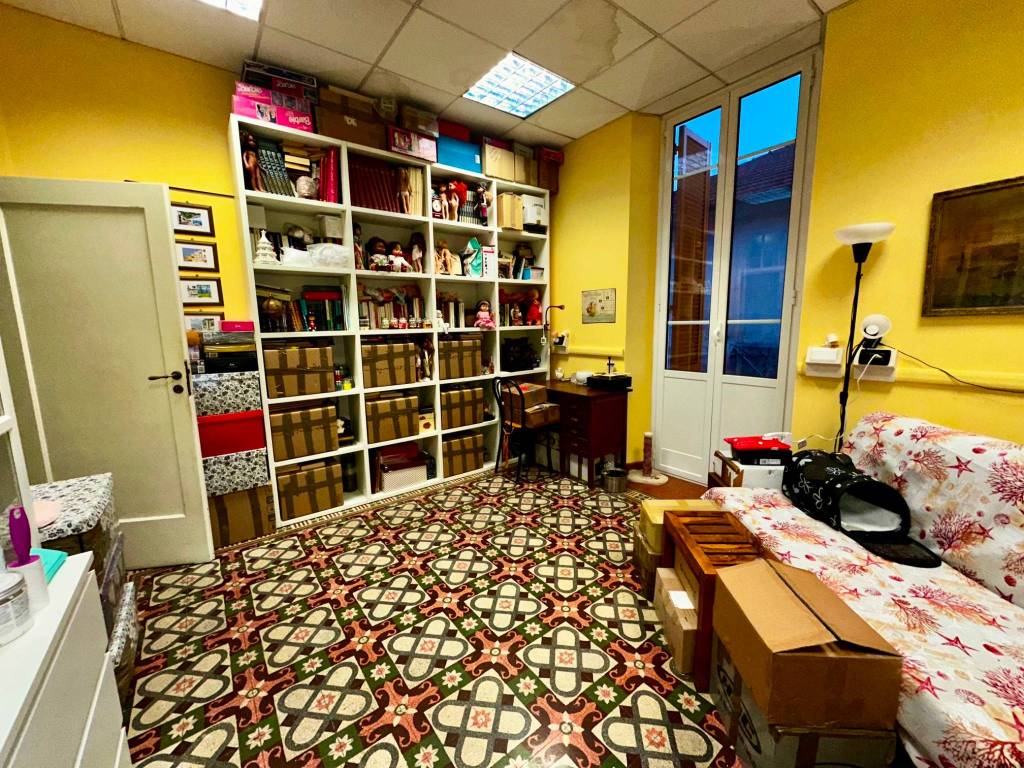 Appartamento a Imperia in Via 25 Aprile - Foto 2
