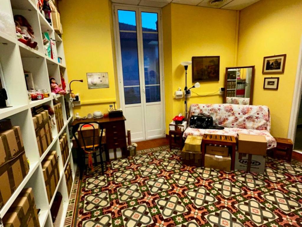 Appartamento a Imperia in Via 25 Aprile - Foto 4