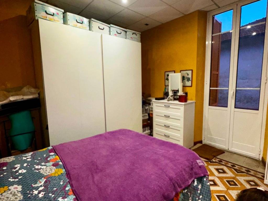 Appartamento a Imperia in Via 25 Aprile - Foto 5