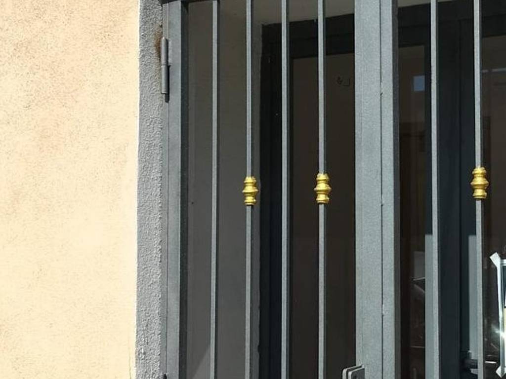 Immobile a Catanzaro in Via Santa Maria - Foto 2