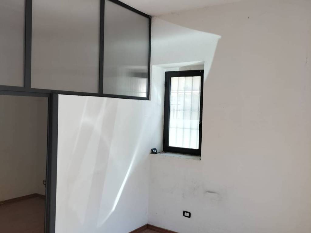 Immobile a Catanzaro in Via Santa Maria - Foto 3
