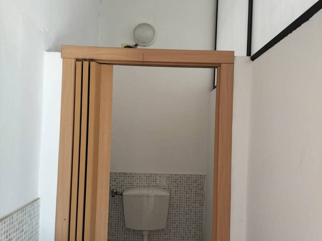 Immobile a Catanzaro in Via Santa Maria - Foto 4