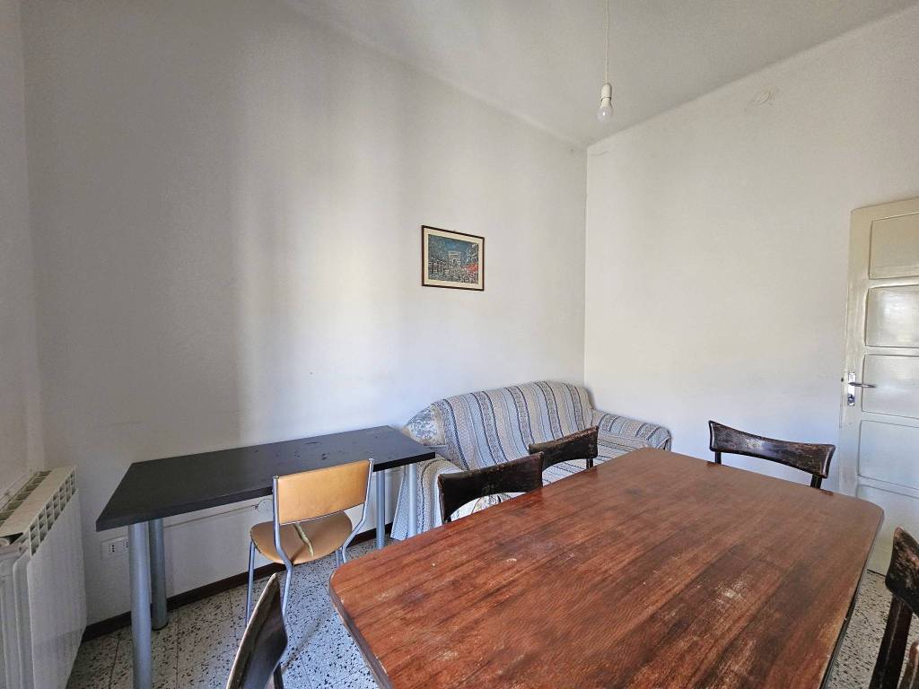 Appartamento a Bologna in Via Claudio Treves, 16 - Foto 2
