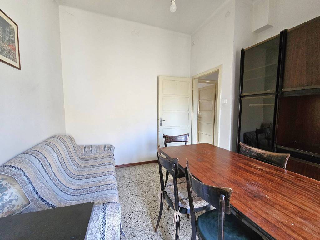 Appartamento a Bologna in Via Claudio Treves, 16 - Foto 4
