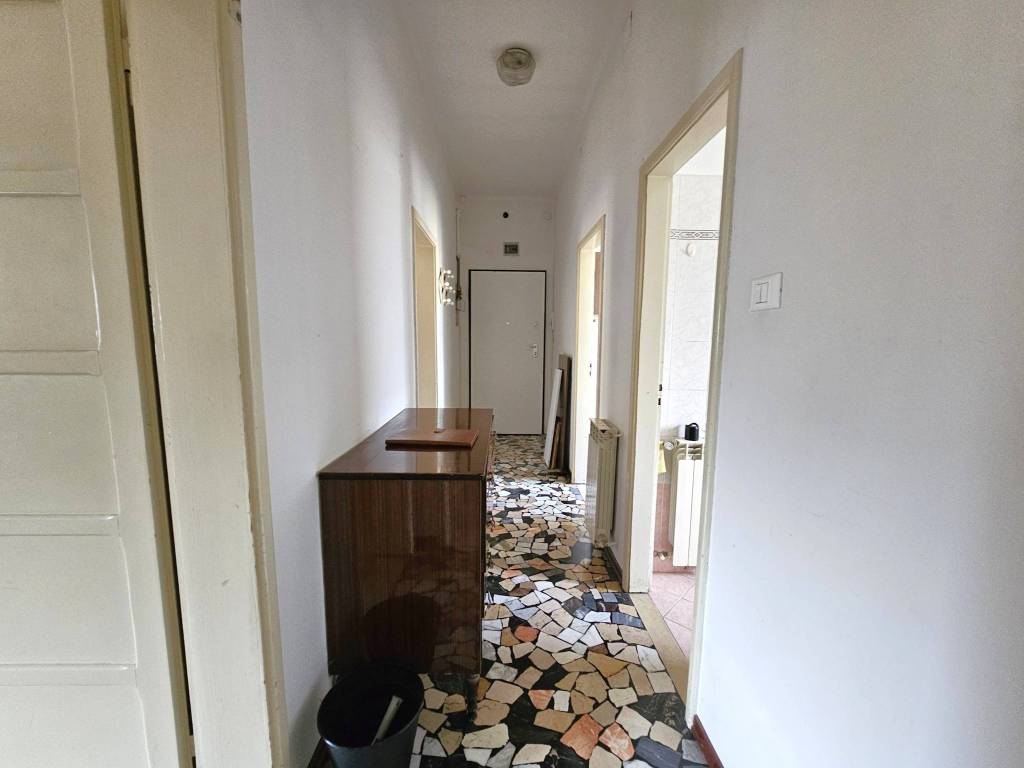 Appartamento a Bologna in Via Claudio Treves, 16 - Foto 5
