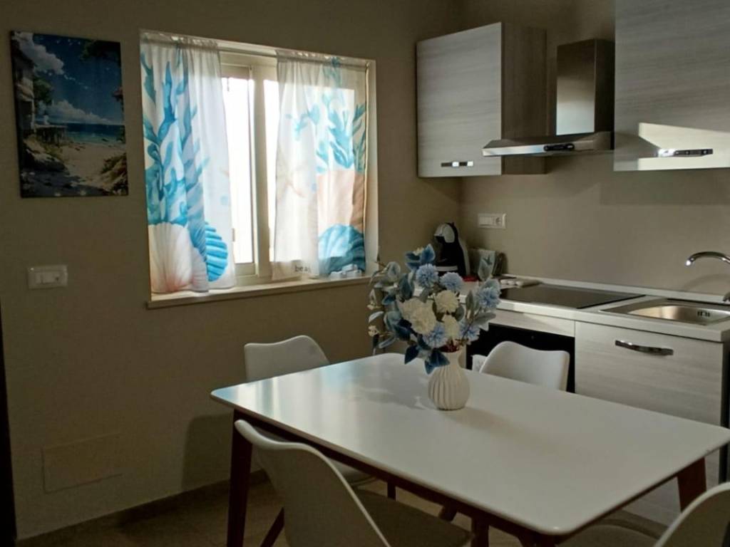 Villa a Simeri crichi in Villaggio Campo di Venere - Foto 3