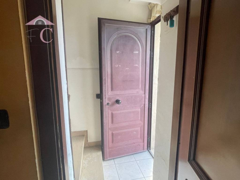 Casa indipendente a Terni in Via Augusto Murri, 207 - Foto 2