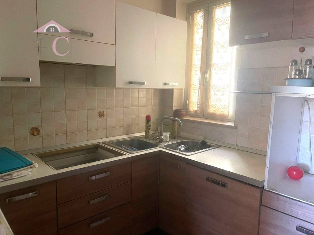 Casa indipendente a Terni in Via Augusto Murri, 207 - Foto 3