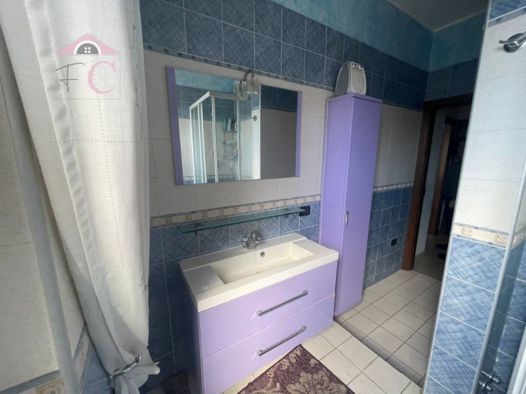 Casa indipendente a Terni in Via Augusto Murri, 207 - Foto 5